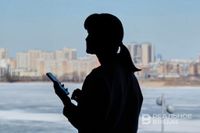 В РКН объяснили сбои в работе интернет-сервисов
