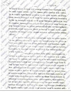 Bu belgede ne demek istemiş ?