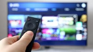 Major Streaming Deals Slash Costs For Viewers