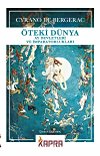 Öteki Dünya - Ay Devletleri ve İmparatorlukları