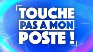 Touche Pas à Mon Poste Launches Digitally After C8 Shutdown