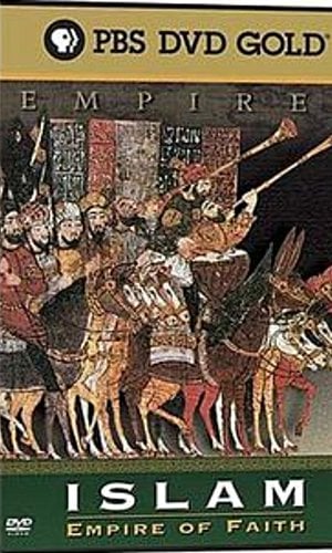 Islam Empire of Faith
