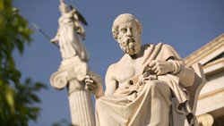 Platon