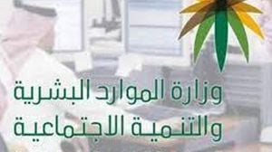Saudi Arabia's Absher And Ihsan Platforms Transform Services