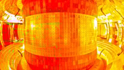 Çin, Yapay Güneş Üretmedi! HL-2M Tokamak ve EAST Projesi Nedir?