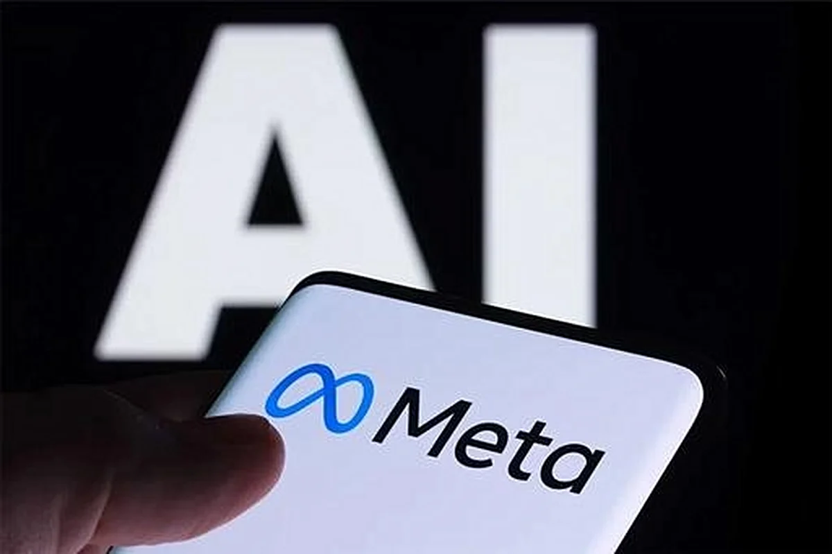 Meta、WhatsAppのプライバシー侵害を巡る世界的な訴訟に直面