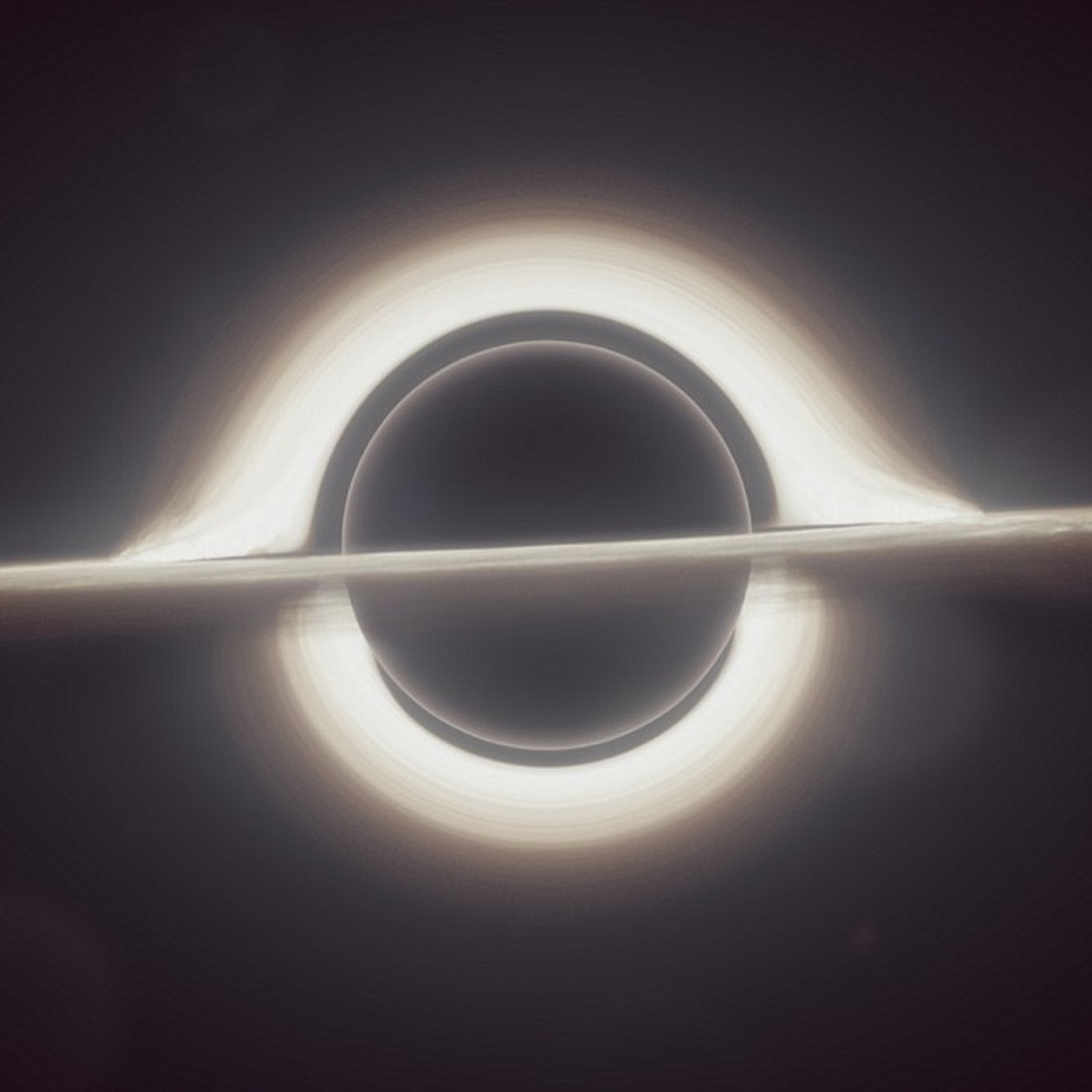 Kara Delik Nedir? Kara Delik Nasıl Oluşur?