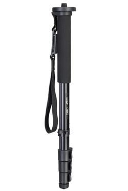 Levenhuk Level PLUS MP10 Monopod
