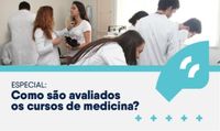 Faculdade de Medicina da UFMG