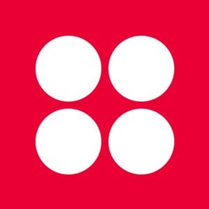 British Council Turkey