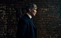 BBC announces two new series of 'Peaky Blinders': 