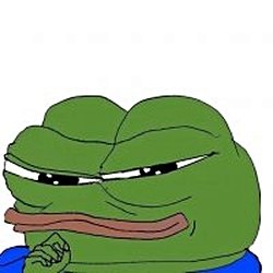 Neden ahlaklı olunmalıdır?