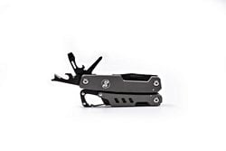 Ranger 10'u Bir Arada Çok Amaçlı Alet