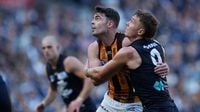 AFL Round 2: Teams, tips, news & more