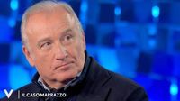 Piero Marrazzo: 