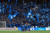 Al-Raed vs Al-Hilal Prediction and Betting Tips | May 7th 2025