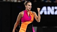 Aryna Sabalenka vs: Elena Rybakina: Tennis expert reveals 2026 Australian Open women's final picks, bets, predictions