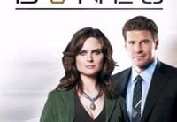 'Bones - Die Knochenjägerin' bei Super....im TV