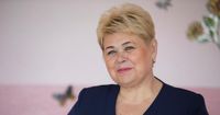 Zbliża się 