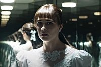 Box Office: ‘The Conjuring: Last Rites' Possesses Franchise-Best $34.5 Million Opening Day