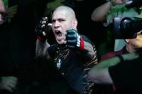 Alex Pereira blames hack after cryptic post hints at UFC tension, possible retirement