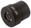 Levenhuk MED 16x/13 (D 30 mm) Göz Merceği