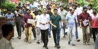 UPSC Civil Services Examination 2024 final results soon, here are the details - EducationTimes.com