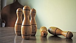 Robert D. Putnam İle Topluluklar Arasındaki Değişen Bağlar