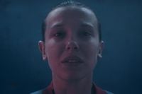 'Stranger Things' Ending Explained: Is Eleven dead or alive?