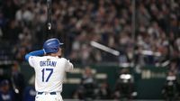MLB Tokyo series 2025: TV, time and how to watch Dodgers vs. Cubs: