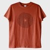 Pi Sayısı T-Shirt