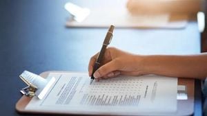 Portugal Faces Nationwide Strike Over Sweeping Labor Reform