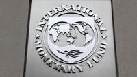 India objects to IMF’s $1-billion lending to Pakistan