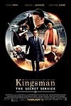 Kingsman: Gizli Servis