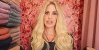 'Got To Get Out' Preview: Kim Zolciak Teams Up With Shocking Alliance