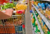 Qué supermercados y tiendas abren el 1 de mayo de 2025 en la Región de Murcia | La Verdad