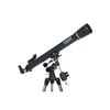 Celestron AstroMaster 70EQ Teleskop