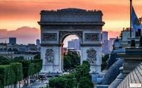 Pourquoi le 8 mai est-il férié en France ?