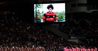 Disparition de Medhi Narjissi en Afrique du Sud : l’ex-manager des jeunes rugbymen français en garde à vue
