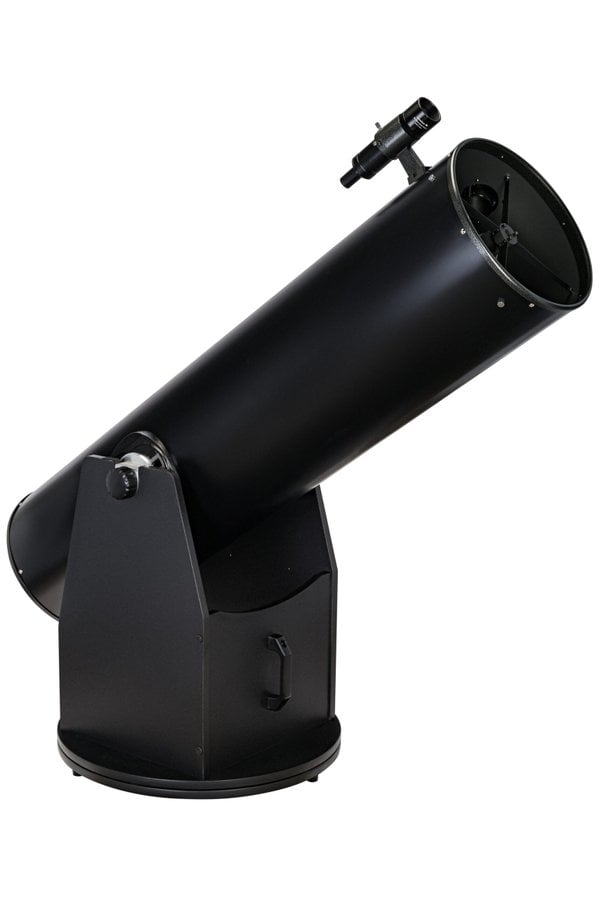 Levenhuk Ra 300N Dobson Teleskop