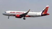 Operation Sindoor: 27 airports shut till May 10, over 400 flights cancelled