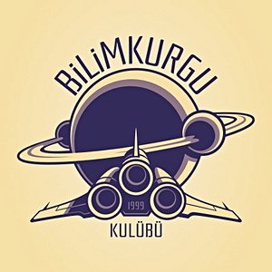Bilimkurgu Kulübü