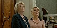 Prime Video is removing Maggie Smith and Sheridan Smith's 