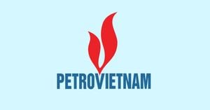 Petrovietnam Implements Significant Restructuring Initiatives