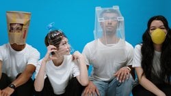 Vygotsky'nin Sosyal Kültürel Bilişsel Gelişim Teorisi