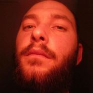 Ercan Kurtdere