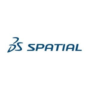 Spatial Corp. Partners With Kawasaki To Enhance Robot Programming