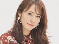 磯山さやか41歳、かわいすぎるエプロンと現場ご飯に反響　共演の人気女優も羨望「私も食べたかった」