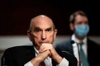 How to Topple Imperial Delusion: A Response to Elliott Abrams’s Latest Call for Regime Change in Venezuela  - Venezuelanalysis