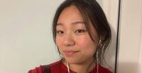 Columbia Student Hunted by ICE Sues to Prevent Deportation